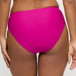 PrimaDonna Uvita Bikinihousu