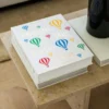 Printworks Vauva-albumi - Dream Big Little One