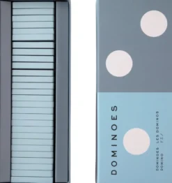 Printworks Domino -peli