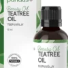 Puhdas+ Tea Tree Oil 10 ml