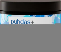 Puhdas+ Vahva Piimaajauhe 200g