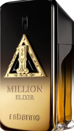 Rabanne 1 Million Night Elixir 50 ml -tuoksu