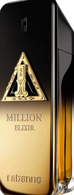 Rabanne 1 Million Night Elixir 100 ml -tuoksu