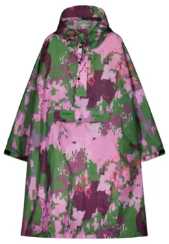 Rainkiss sadeviitta Digi Spring Camo