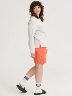 R-Collection Tyyni paita