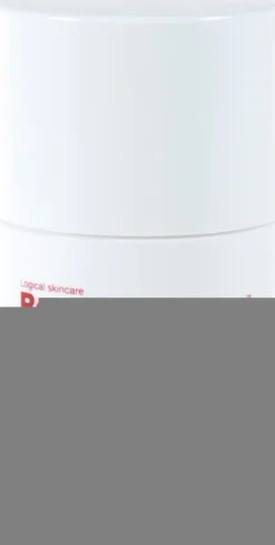 Recipe for Men Deodorant Stick 75 ml