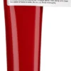 Recipe for Men Facial Scrub kuorinta-aine 125 ml