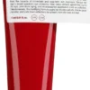 Recipe for Men SPF 30 Facial Moisturizer kosteusvoide 75 ml