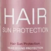 Red Vine aurinkosuojasuihke hiuksille 150ml