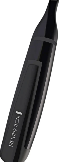 Remington Hygieniatrimmeri Smart NE3150