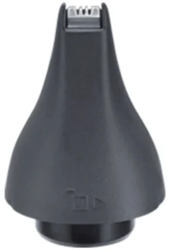 Remington monitoimitrimmeri Graphite G12 PG2120