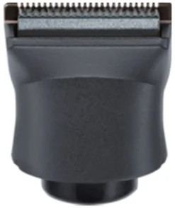 Remington monitoimitrimmeri Graphite G12 PG2120