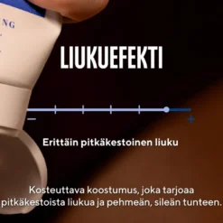 RFSU Magic Lube liukuvoide 75ml