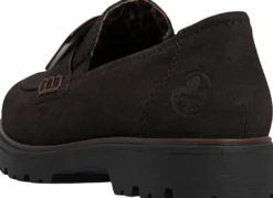 Rieker loaferit