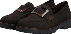 Rieker loaferit