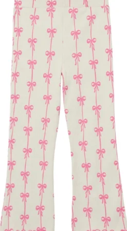 Rikiki leggings Alba