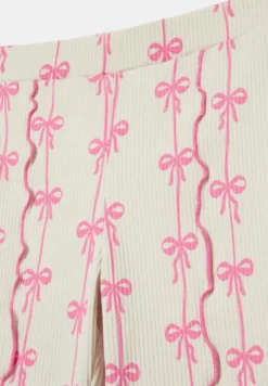 Rikiki leggings Alba
