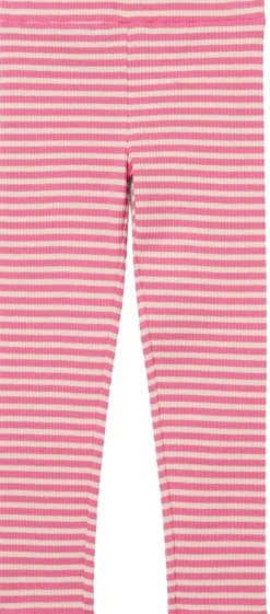 Rikiki leggingsit Lollo