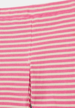 Rikiki leggingsit Lollo