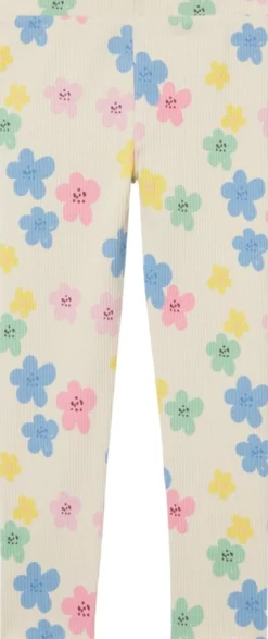 Rikiki leggingsit Lollo