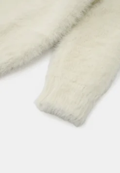 Rikiki paita