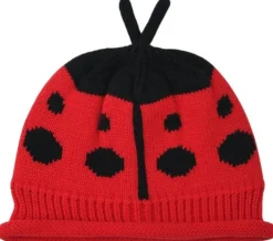 Rikiki pipo Strawberry