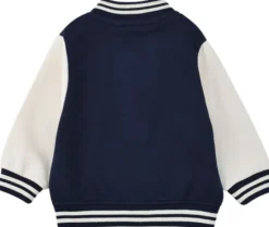 Rikiki takki Baseball