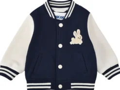 Rikiki takki Baseball
