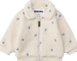 Rikiki takki Coco