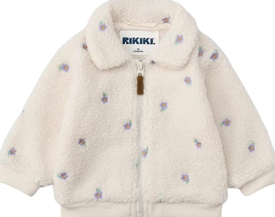 Rikiki takki Coco