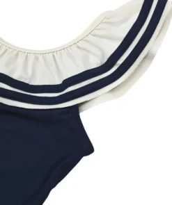 Rikiki uimapuku avoin selkä SEA
