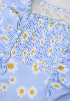 Rikiki uimapuku DEBBIE