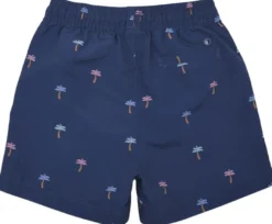 Rikiki uimashortsit WALTER