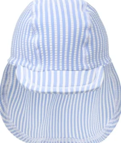 Rikiki UV-lippalakki vauvoille BEN
