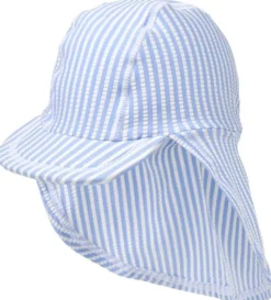 Rikiki UV-lippalakki vauvoille BEN