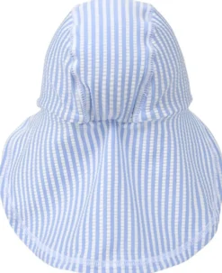 Rikiki UV-lippalakki vauvoille BEN