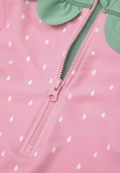 Rikiki UV-puku