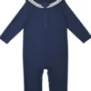 Rikiki UV-puku baby HAY