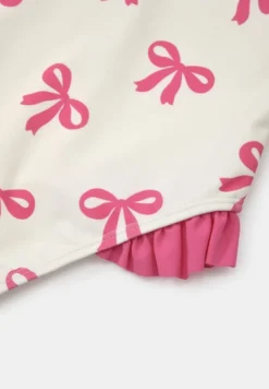 Rikiki UV-uimapuku pitkillä hihoilla DAGNY