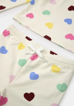 Rikiki UV-uimasetti KERRY