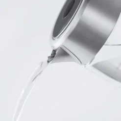 Russell Hobbs Compact Home lasinen vedenkeitin 0,8l