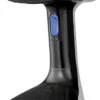Russell Hobbs Easy Store Pro taitettava vaatehöyrystin 26740-56
