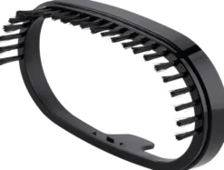 Russell Hobbs Easy Store Pro taitettava vaatehöyrystin 26740-56