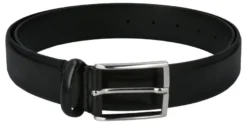 Saddler Cederlund vyö