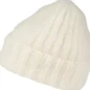 Salon Chunky mohair pipo