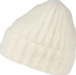 Salon Chunky mohair pipo