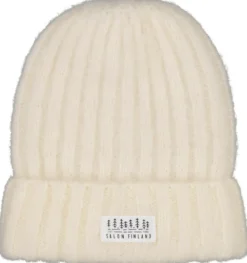 Salon Chunky mohair pipo