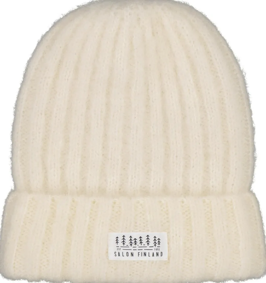 Salon Chunky mohair pipo
