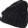 Salon Chunky mohair pipo