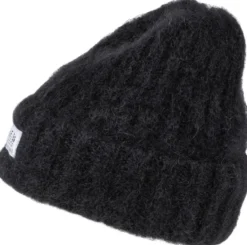 Salon Chunky mohair pipo